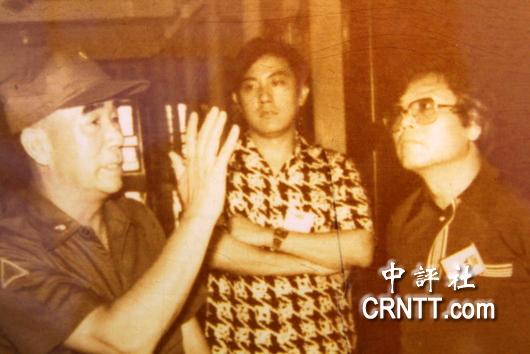 ������Ӣ����Ϊ��������˧�������е�С����