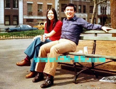 ��Ӣ��������ѧ�ڼ���Ƭ