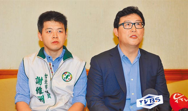 л��͢���ӱ������������˶���ȯǩע Ƿծǧ��.jpg