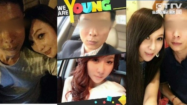 �����ӵ�������ع⣬ͯ����������̾��������ɵ��