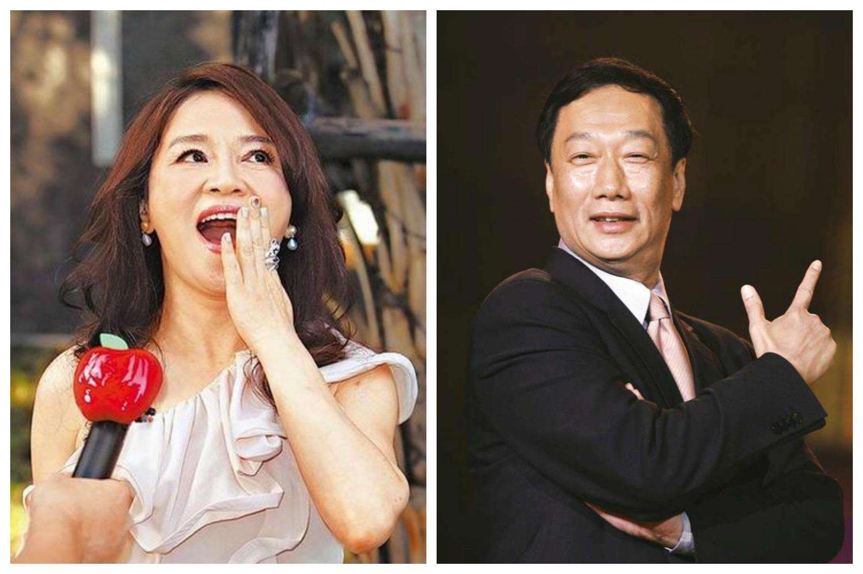 ����ޢ�ƹ�̨����3���С���������������200��Ԫ��