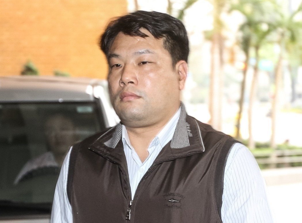   ̨鱨鳤ӦʱŮ顣ͼƬԴ̨塶ϱ