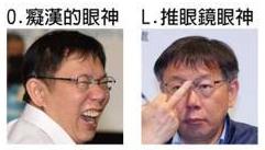 ̨�徯Ա���������̲������ʿ ��̳�������������ǹ