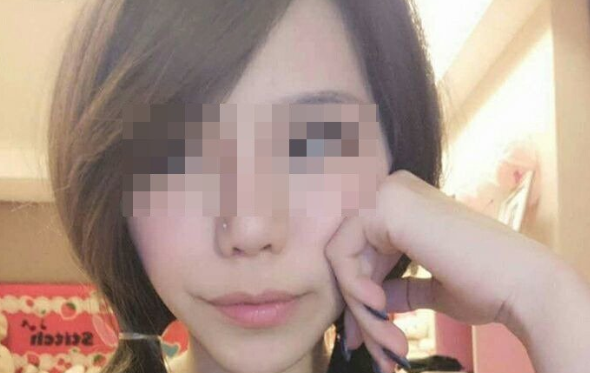 ��������������˺ű���