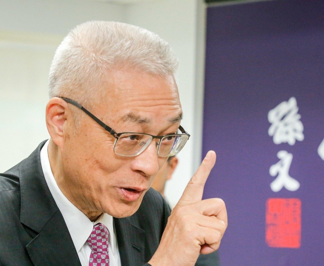 ���������"ţ�п�"3������� �Ա�����ţ�п�Ե��.jpg