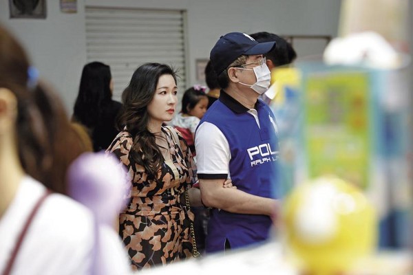 ӪսԪ̳ ȢС19β63ٵ̰