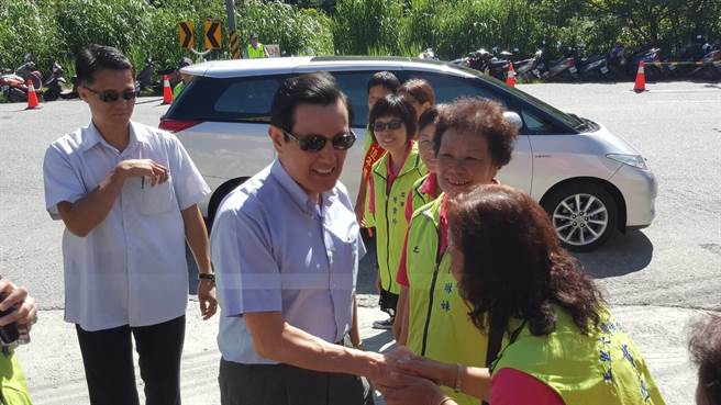 ӢűǷҪƴһСӢšȥʾ