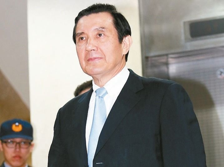 ӢŻӦؽɱˣ𣿺ǺǺ