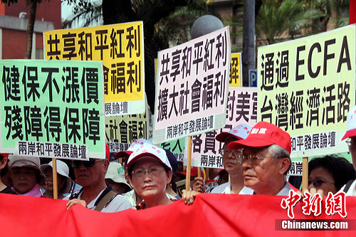 点图查看下一页