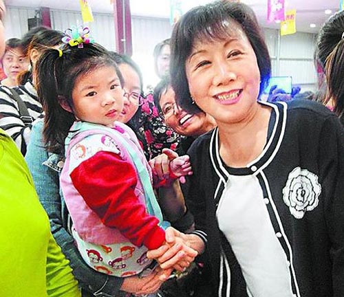 �����嵽��־ǿ�ܲ��⼮��ż��Ԯ���ֳ���Ʊ��������ǿ