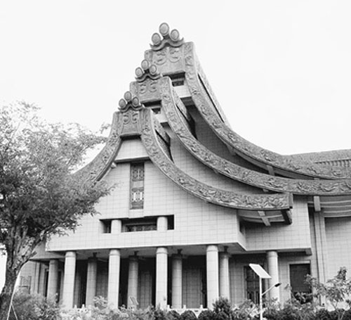 �ȼþ�˼�����