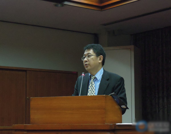 台湾1至3月大学以上学历者失业率5.2% 高于平