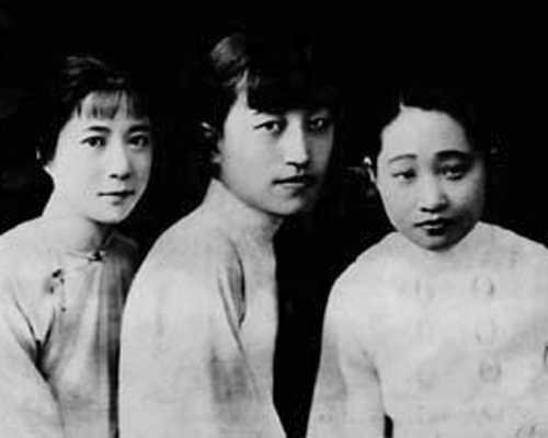 �½��磨�У� ����˵������ʯ��������Ѱ���飬ʵ��Ҳ��������ȡ����֧Ԯ������ʯʵ���϶�ǰ�޳½���������ֱ������������ܾ��Ժ󣻵�Ϊ�����ε���Ҫ��������������