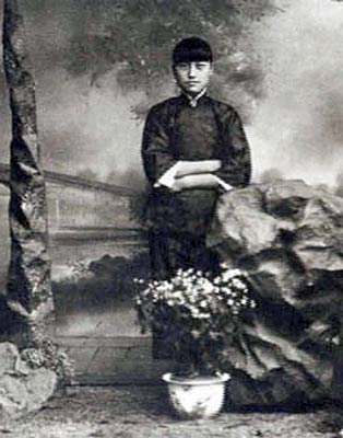 ���أ�����ʯ�õ������� �����ռ����ţ���ͼ�� (10)