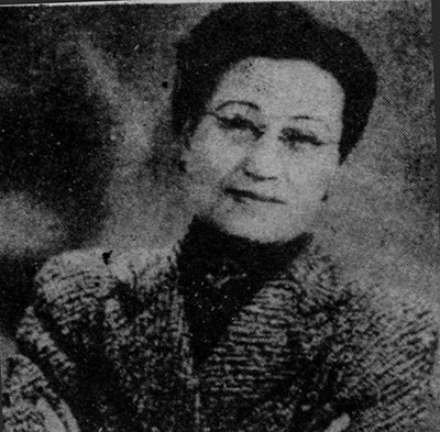 �½����� 1992�꣬���й����ִ�ʷѧ�������һ���䶯��������¼���һƪ�ݳ�Ϊ����ʯ�ĵ���λ���˳½���Ӣ��ԭ�������������������������ʯ�½���Ļ������¡��������½������¼><p  align=