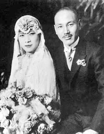 ����ʯ����������