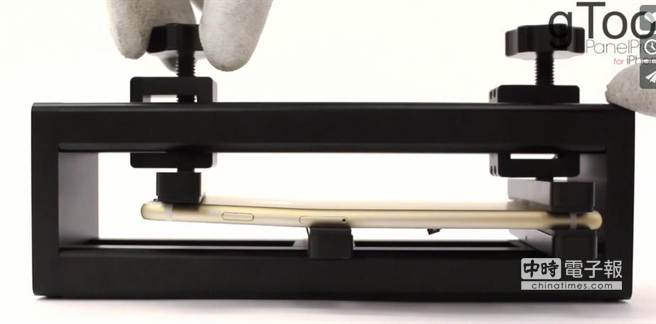 iPhone 6 Plusŵ·м֧㣬˩̶