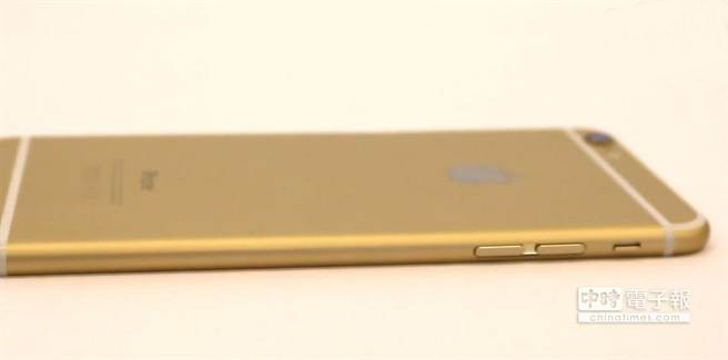 iPhone 6 PlusøרҵʿȥȽϱ