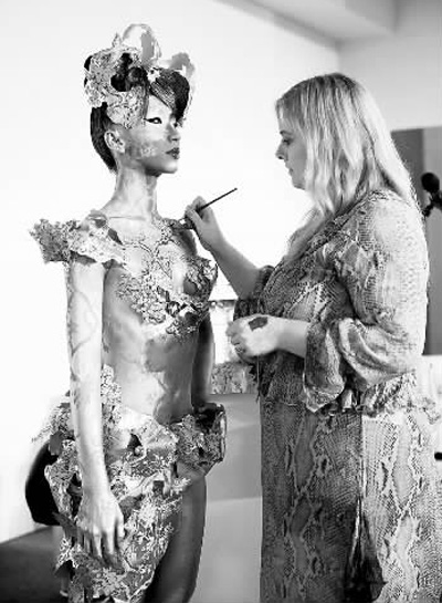 ��̨�����������ܽӴ�