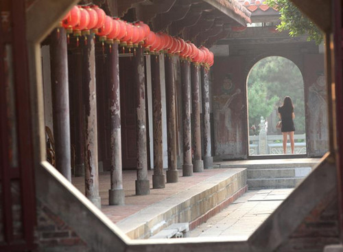 ¹��ʱ��С���д����鵽��ⶼ�����ջ�ͼ��