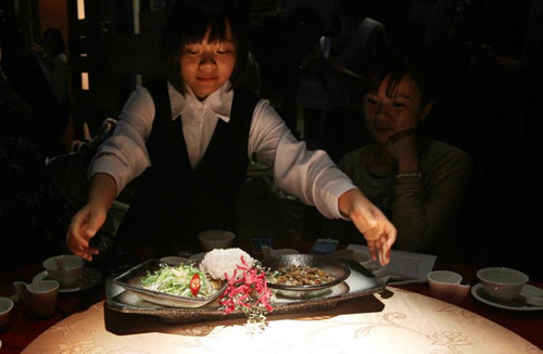 ¹��ʱ��С���� �����鵽��ⶼ�����ջ�