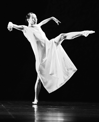 �����輯����̨������