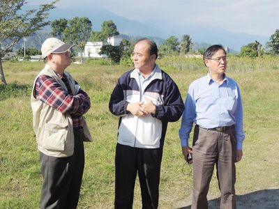 �����岶��� ����ʦ����̩���Ļ�԰��(ͼ)