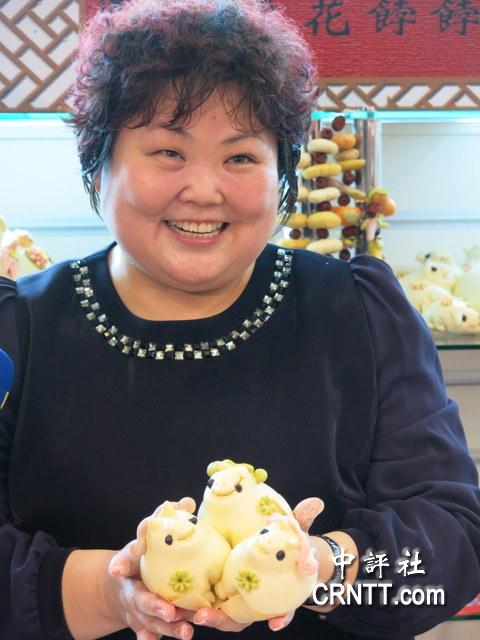 ɽ���������Ļ��Ų����������ġ�