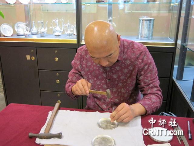 ɽ���������Ļ��Ų���������