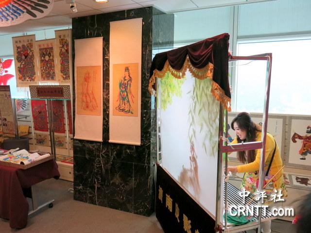 ɽ���������Ļ��Ų�����ƤӰ��