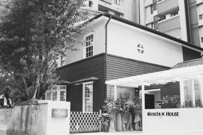 ̽Ѱ̨���Ž����֮·���Ϸ�����γ�����ѿ��