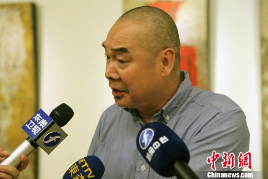 ��½֪��������������̨�����ửչ(ͼ)