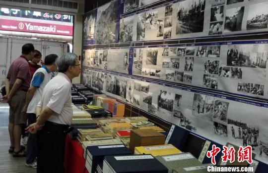 ɳɿսӰƷ״Ρ̨սʤ70