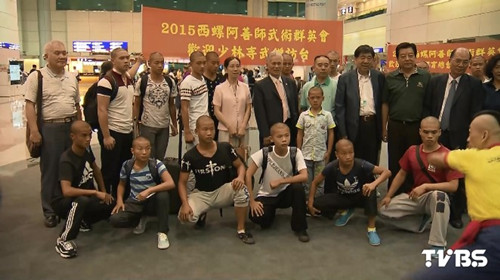 ��������ɮ��̨̨����ɮ�ӻ��ֳ��㹦��ͼ��