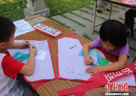 ̨����������ʿү���ͷ��ݷ��������������ͺ�һ����