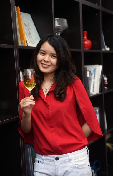 �ӱ�Ų̛���õ���ֵǧ��ġ������������ͼ��