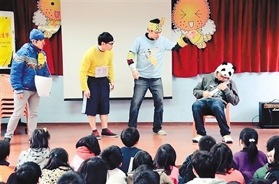 ̨��֧�̵Ļ��䣺Ϊ���Ӵ�һ�ȴ���ͼ��