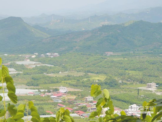 ̨�塰�ݰɆP�¼��������������������ӣ�ͼ��