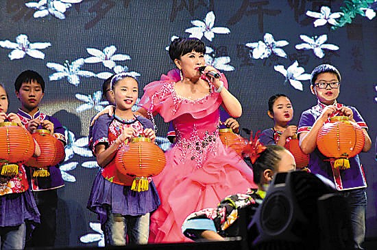 ���ͼ�ɽ��ʺ�֣�ּ����������飨ͼ��