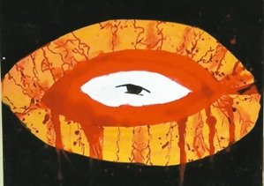 СѧҵƷɿֲ黭չ "ϵŮ"ҳ