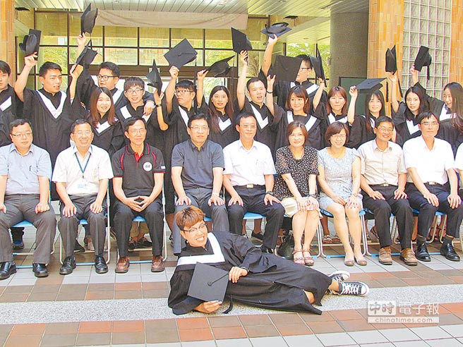 ̨�����ٸ߽�Σ�� �⼮����̨�������ƶ�