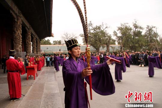 ̨����������������������չ��٫��������