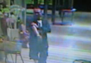 󣡼¼Ӷΰҹǽǹ͵λƷ ͼƬԴ̨塰š