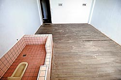 ��ʮ����ʮ���������ɽׯ����¥�����ع�ʩ���������