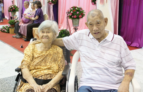 ̨���Ϸ��޽ᷢ71���ŵ�������������ޡ���ͼ��