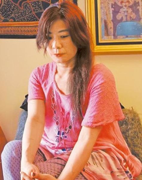 ̨ǧСӢԺԵ׽ʧŮѪ