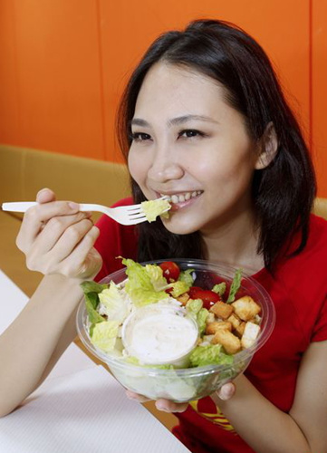 ̨ý��Ů�Գ��߹����ʵ��ĳ����á��ͷ�ƨ