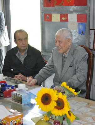 ��ǻ��Գ�ƽ������������Ƥ���ܺã�ͼ��