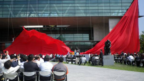 Ӣųϯѧߺ鱻ߣͼ