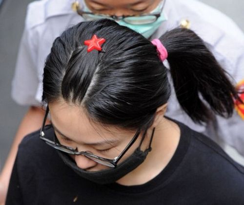 ̨�����˫ʬ�������¼���ϐŮл�����ĺ�����